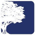 Return to Christ Community Church website