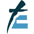 Return to Eagle Drive Baptist Church website