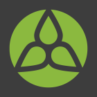 Return to Trinity New Life Church website