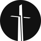 Return to Our Savior's Church-New Iberia website