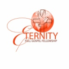 Return to Eternity Full Gospel website