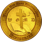 Return to Watch God Move Church website