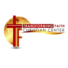 Return to Transforming Faith CC website