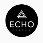 Return to Echo Church website