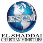 Return to EL Shaddai Christian  website