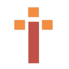 Return to Southeast Community Church website