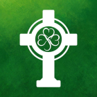 Return to St. Patrick-Hutto-General website