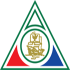 Return to Church of the Living God website