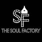 Return to The Soul Factory website