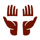 Return to First Baptist Church  website