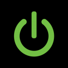 Return to Motivation Church website