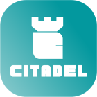 Return to Citadel Church website