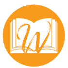 Give To Word Of Life