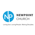 Return to NewPoint Church website