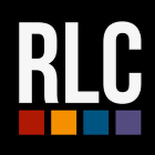 Return to Laconia Foursquare Church website