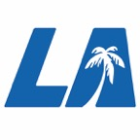 Return to Shoreline Church website