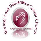 Return to GLDC website