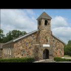 Return to Refuge Baptist website