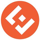 Return to Eastside Irvine website