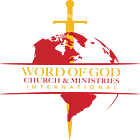 Return to Word of God Church website