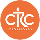 Return to Crossroads Church website