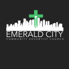 Return to Emerald City Community Seventh website