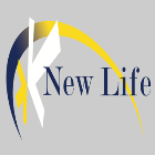 Return to New Life Community Dev. website