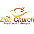 Return to The Zion Church website