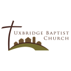 Return to Uxbridge Baptist Church website