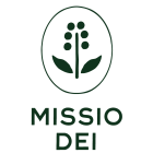 Return to Missio Dei Community website
