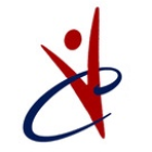 Return to CORNERSTONE VICTORY CC website