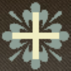 Return to South Lewiston Baptist Church website