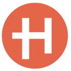 Return to Hope Community website