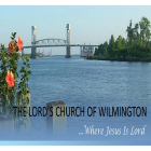 Return to The Lord's Church  website