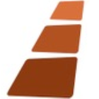 Return to First Baptist Rockville website