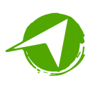 Return to Puyallup Nazarene Church website