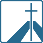 Return to Living Faith Events website