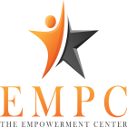 Return to The EMPC website