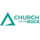 Return to Eagle's Voice - COTR website