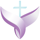 Return to Empowerment Church website