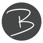 Return to FBC Bentonville website