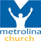 Return to Metrolina Church website