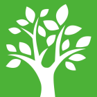 Return to Edgewood Baptist Rock Island  website