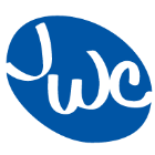 Return to Jonesboro Worship Center website