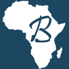 Return to Bethesda Outreach website