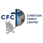 Return to Christian Family Center website