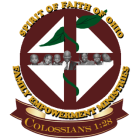 Return to Spirit of Faith Christian Cntr website