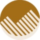 Return to Mountain Vineyard C. F.  website