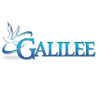 Return to Galilee Baptist Church website