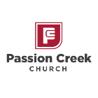 Return to Heart Cry Gathering website